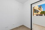2 bedrooms Apartment in Benijofar, Spain No. 13619 - Image 21