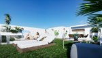 2 bedrooms Apartment in Benijofar, Spain No. 13619 - Image 23