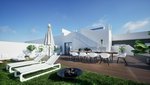 2 bedrooms Apartment in Benijofar, Spain No. 13619 - Image 24