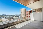 2 bedrooms Apartment in Benijofar, Spain No. 13619 - Image 26