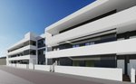 2 bedrooms Apartment in Benijofar, Spain No. 13619 - Image 29