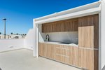 3 bedrooms Villa in Los Alcazares, Spain No. 13623 - Image 6