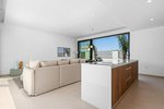 3 bedrooms Villa in Los Alcazares, Spain No. 13623 - Image 11