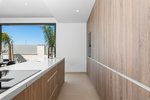 3 bedrooms Villa in Los Alcazares, Spain No. 13623 - Image 12