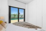3 bedrooms Villa in Los Alcazares, Spain No. 13623 - Image 15