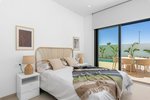 3 bedrooms Villa in Los Alcazares, Spain No. 13623 - Image 16