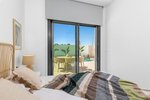 3 bedrooms Villa in Los Alcazares, Spain No. 13623 - Image 19