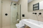 3 bedrooms Villa in Los Alcazares, Spain No. 13623 - Image 22