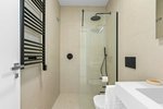 3 bedrooms Villa in Los Alcazares, Spain No. 13623 - Image 23