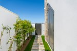 3 bedrooms Villa in Los Alcazares, Spain No. 13623 - Image 26
