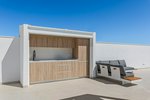 3 bedrooms Villa in Los Alcazares, Spain No. 13623 - Image 28