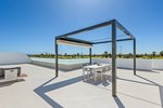 3 bedrooms Villa in Los Alcazares, Spain No. 13623 - Image 29