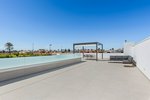 3 bedrooms Villa in Los Alcazares, Spain No. 13623 - Image 30