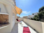 3 bedrooms Apartment in Cala Millor, Spain No. 13625 - apartment in Spain