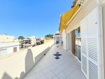 3 bedrooms Apartment in Cala Millor, Spain No. 13625 - Image 2
