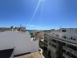 3 bedrooms Apartment in Cala Millor, Spain No. 13625 - Image 3
