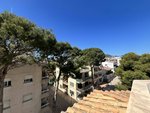 3 bedrooms Apartment in Cala Millor, Spain No. 13625 - Image 4