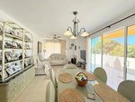 3 bedrooms Apartment in Cala Millor, Spain No. 13625 - Image 6