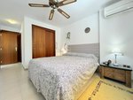 3 bedrooms Apartment in Cala Millor, Spain No. 13625 - Image 7
