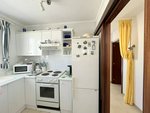 3 bedrooms Apartment in Cala Millor, Spain No. 13625 - Image 8
