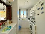 3 bedrooms Apartment in Cala Millor, Spain No. 13625 - Image 9