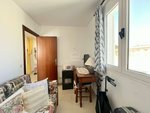 3 bedrooms Apartment in Cala Millor, Spain No. 13625 - Image 10