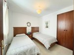 3 bedrooms Apartment in Cala Millor, Spain No. 13625 - Image 11
