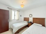 3 bedrooms Apartment in Cala Millor, Spain No. 13625 - Image 12