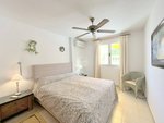 3 bedrooms Apartment in Cala Millor, Spain No. 13625 - Image 13