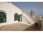 12 bedrooms Townhouse in Ciutadella De Menorca, Spain No. 13626 - townhouse in Spain