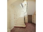 12 bedrooms Townhouse in Ciutadella De Menorca, Spain No. 13626 - Image 4