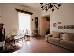 12 bedrooms Townhouse in Ciutadella De Menorca, Spain No. 13626 - Image 9