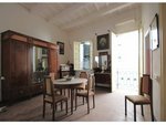 12 bedrooms Townhouse in Ciutadella De Menorca, Spain No. 13626 - Image 10