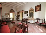 12 bedrooms Townhouse in Ciutadella De Menorca, Spain No. 13626 - Image 13