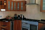 3 bedrooms Villa in Albir, Spain No. 13627 - Image 3