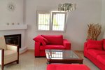 3 bedrooms Villa in Albir, Spain No. 13627 - Image 4