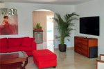 3 bedrooms Villa in Albir, Spain No. 13627 - Image 5