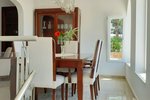 3 bedrooms Villa in Albir, Spain No. 13627 - Image 6