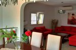 3 bedrooms Villa in Albir, Spain No. 13627 - Image 7