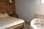 3 bedrooms Villa in Albir, Spain No. 13627 - Image 9