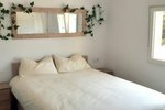 3 bedrooms Villa in Albir, Spain No. 13627 - Image 11