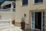 3 bedrooms Villa in Albir, Spain No. 13627 - Image 12
