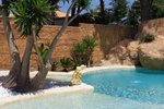 3 bedrooms Villa in Albir, Spain No. 13627 - Image 13