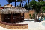 3 bedrooms Villa in Albir, Spain No. 13627 - Image 14
