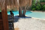 3 bedrooms Villa in Albir, Spain No. 13627 - Image 16