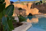 3 bedrooms Villa in Albir, Spain No. 13627 - Image 17