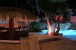 3 bedrooms Villa in Albir, Spain No. 13627 - Image 18