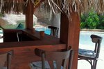 3 bedrooms Villa in Albir, Spain No. 13627 - Image 19