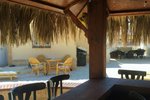 3 bedrooms Villa in Albir, Spain No. 13627 - Image 20