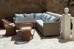 3 bedrooms Villa in Albir, Spain No. 13627 - Image 21